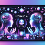 Leonardo.ai Review