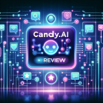 candy.ai review: Your AI companion…
