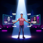 AI Celebrity Review 2025: Full…