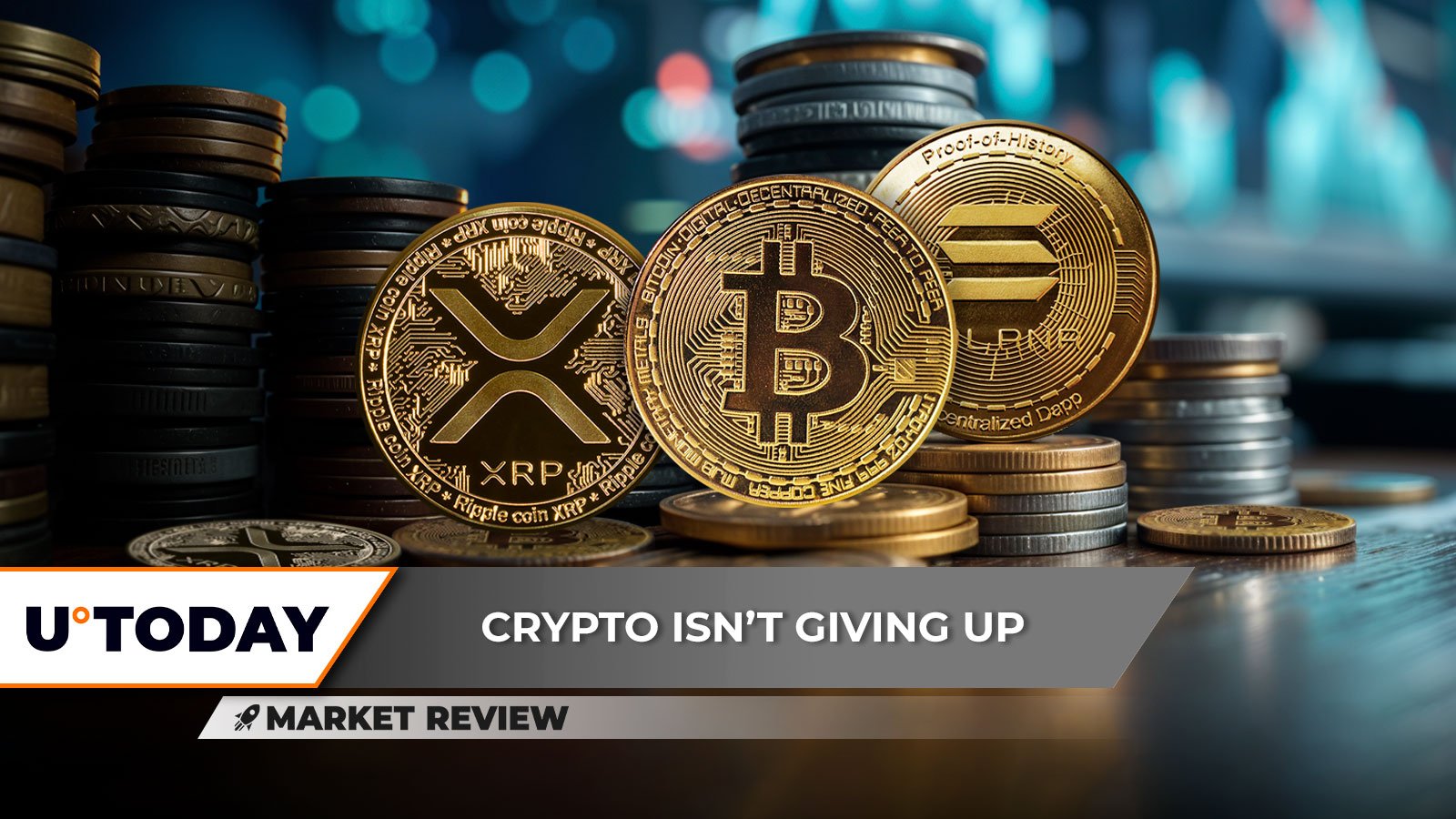 Cover image via www.freepik.com