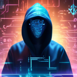 Are XRP Wallets Safe –…