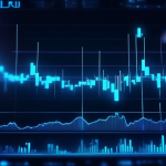 XRP on the Edge or…