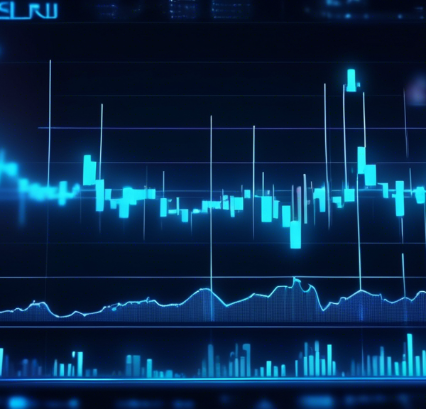 XRP on the Edge or Set to Surge…