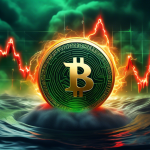 Dont Buy the Dip Says…