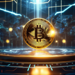 What Will It Take for…