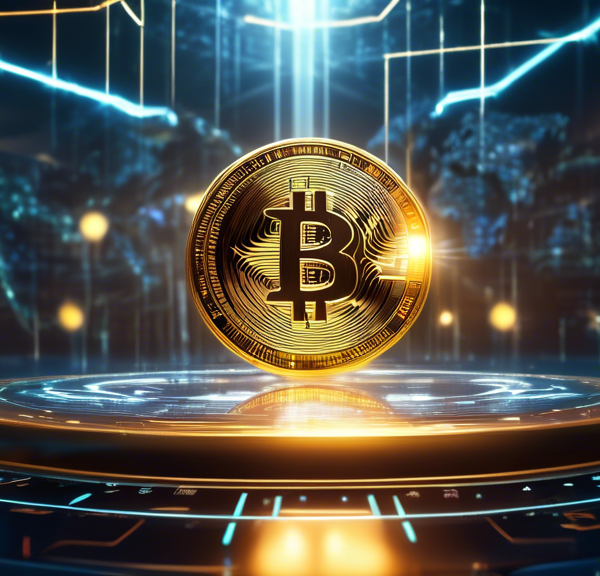 What Will It Take for XRP to Replace…