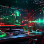 XRP Aims for Channel High…