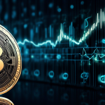 Crypto Analyst Claims XRP Is…