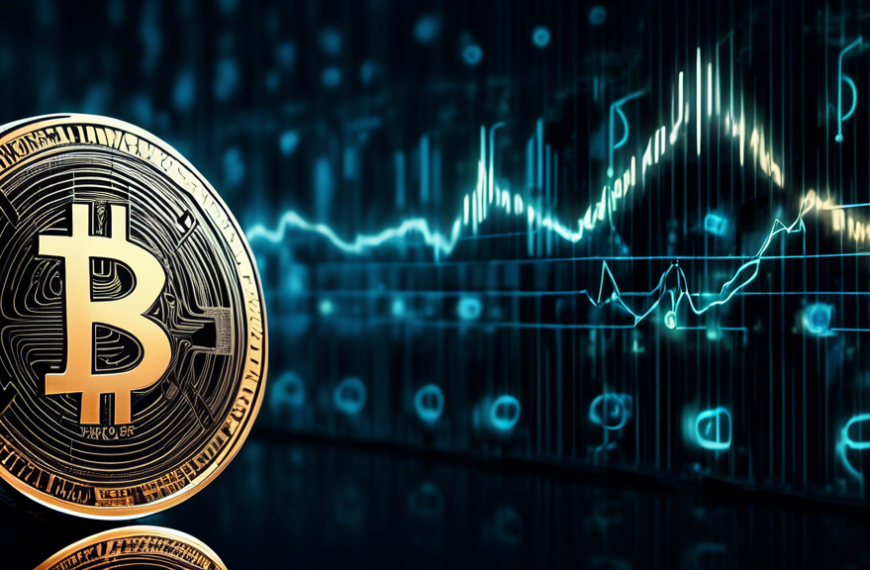 Crypto Analyst Claims XRP Is…