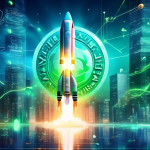 RIPPLE XRP ETF APPROVAL SET…