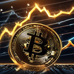 XRP Prepares for Technical Confrontation…