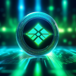 XRP Network Activity Surges 67…