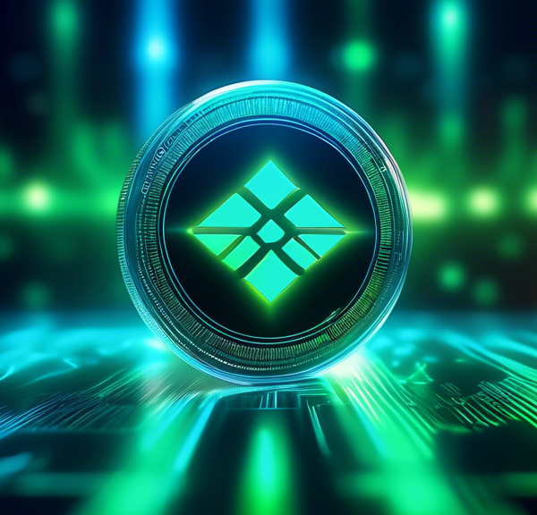 XRP Network Activity Surges 67 Percent in 24…