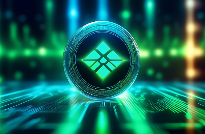 XRP Network Activity Surges 67…