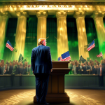 US Stocks Dollar Bitcoin Ether…