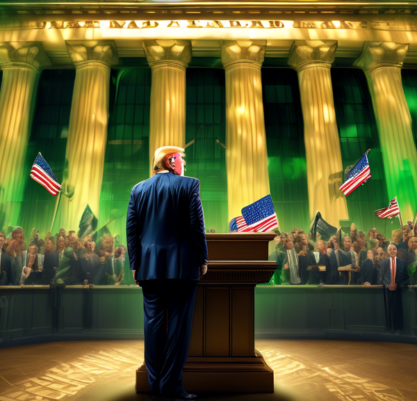 US Stocks Dollar Bitcoin Ether and XRP…