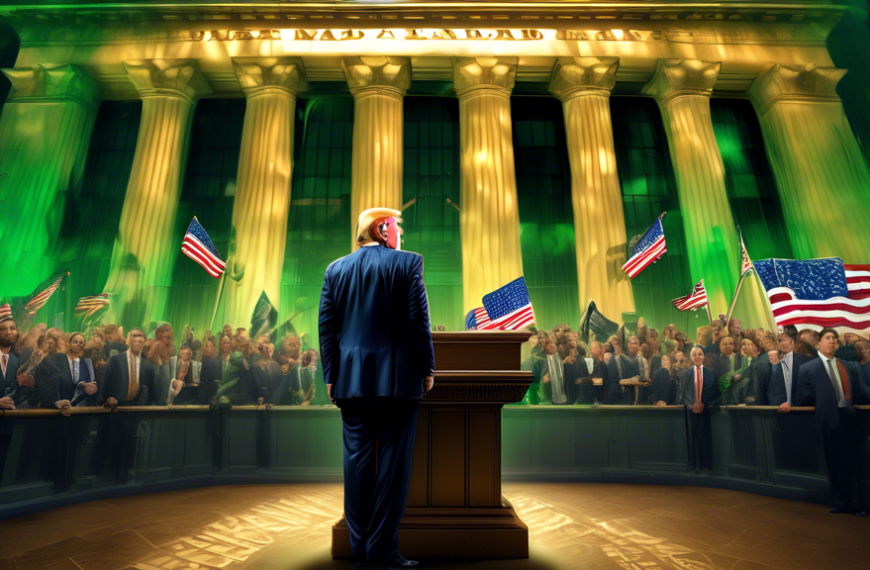 US Stocks Dollar Bitcoin Ether…