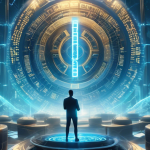 XRP Expert Highlights Potential Financial…