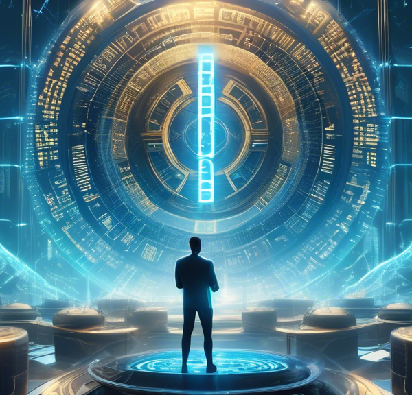 XRP Expert Highlights Potential Financial Freedom with 10000…