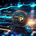 XRP Provides Greater Utility Than…