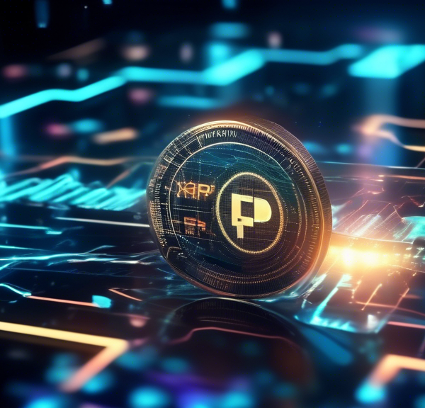 XRP Provides Greater Utility Than Bitcoin According to…