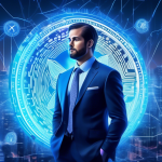 XRP Provides More Utility Than…