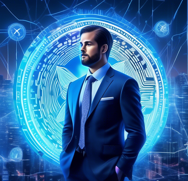 XRP Provides More Utility Than Bitcoin According…