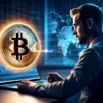 XRP Provides Greater Utility Than…