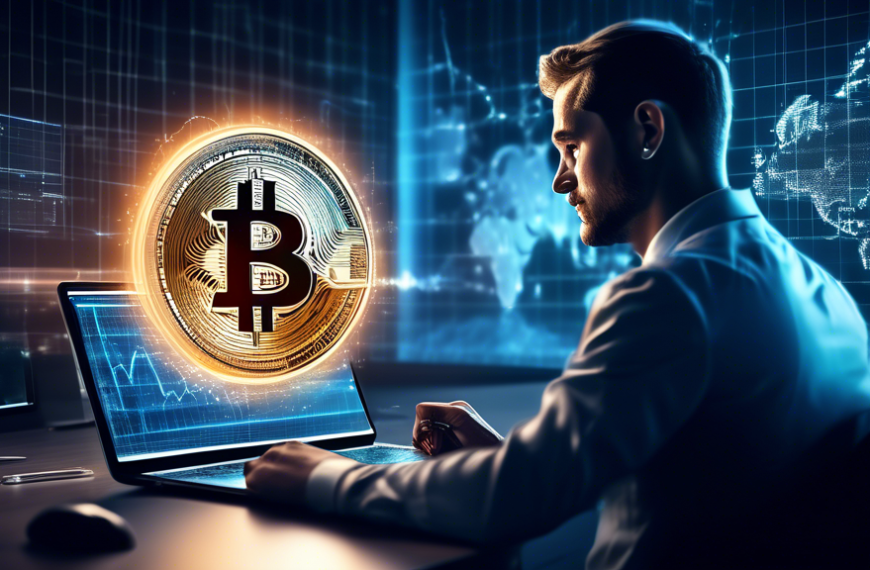 XRP Provides Greater Utility Than…