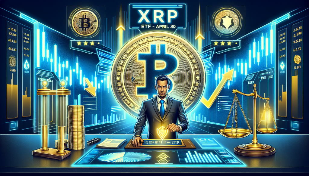 Big News for XRP Holders, Shocking Prediction About Bitcoin, Ripple Case Update