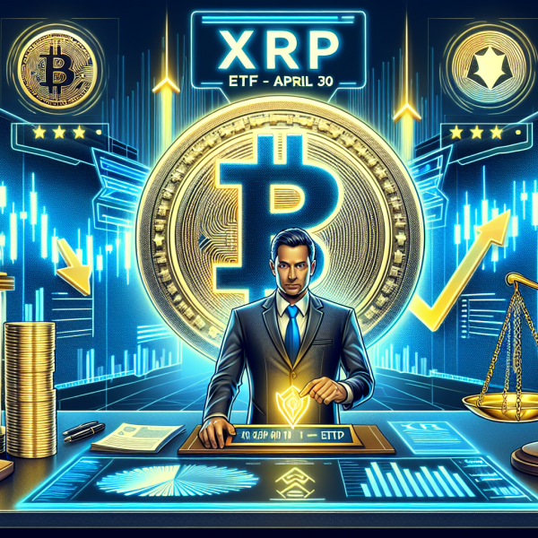 Big News for XRP Holders, Shocking Prediction About Bitcoin, Ripple Case Update