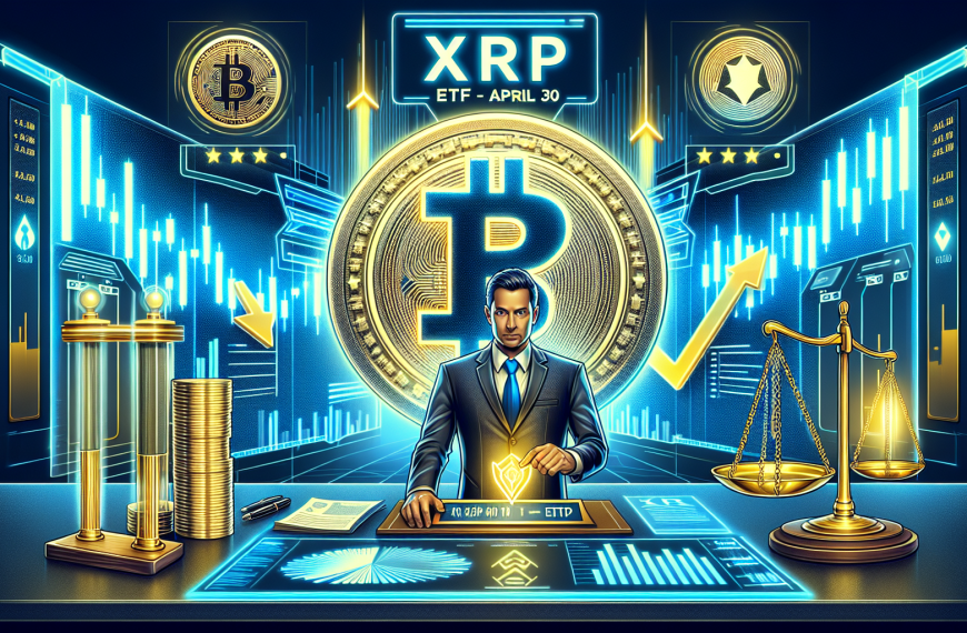 Big News for XRP Holders, Shocking Prediction About Bitcoin, Ripple Case Update