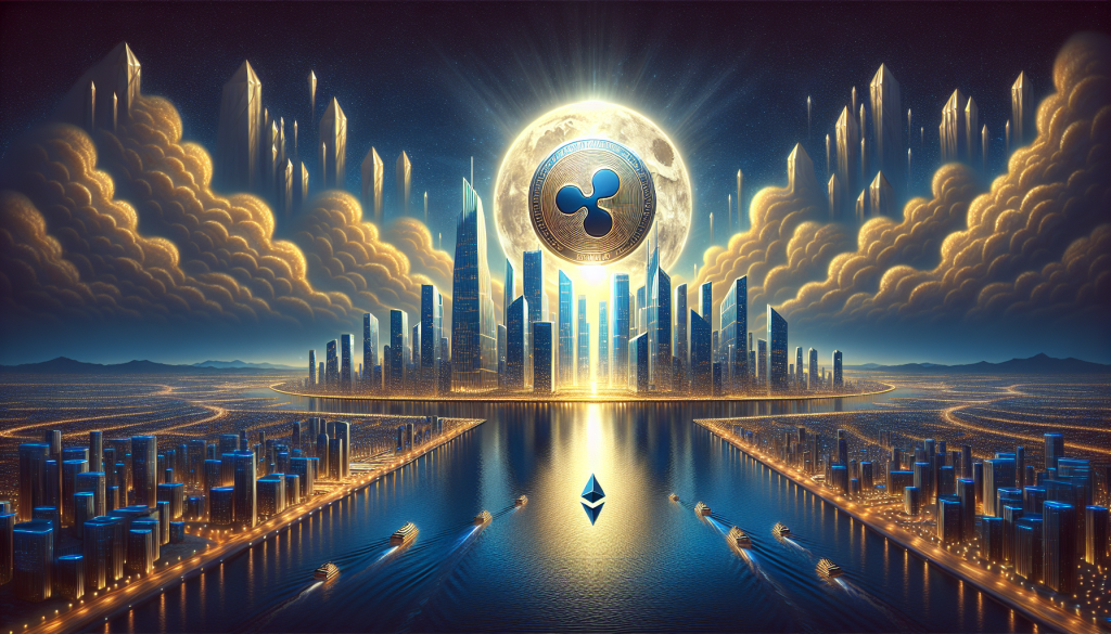 XRP Price Update: Can XRP Really Reach $2.50 Again?