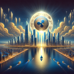 XRP Price Update: Can XRP Really Reach $2.50 Again?