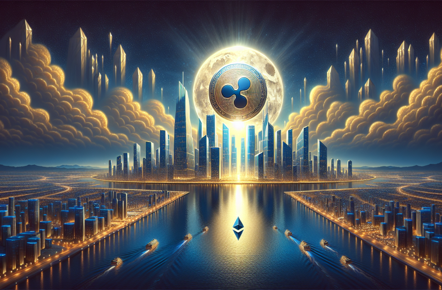 XRP Price Update: Can XRP Really Reach $2.50 Again?