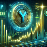 XRP Price May Hit $3 And Could Go Higher In Altcoin Season