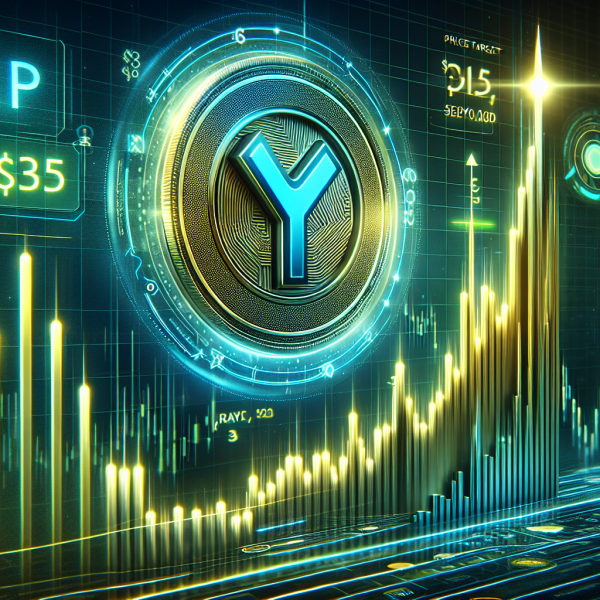 XRP Price May Hit $3 And Could Go Higher In Altcoin Season