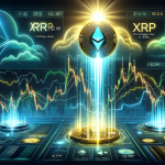 XRP Declared the ‘Most Promising…