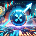 XRP Declared the ‘Strongest Chart…