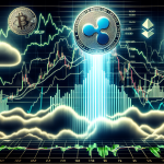 XRP Emerges as the Most…