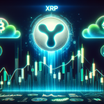 XRP Reigns as the ‘Strongest…