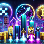 XRP Gains Institutional Backing in…