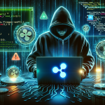 ## XRP Library xrpl.js Compromised:…