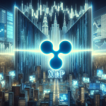 XRP News Today XRP Gains…